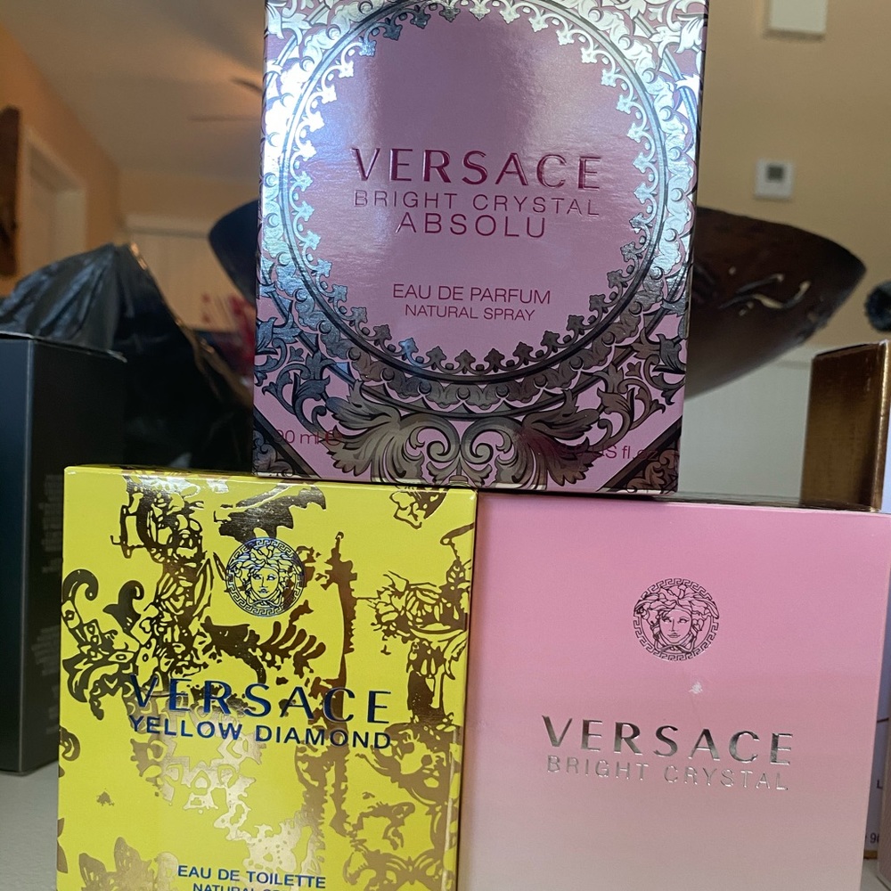 Just don’t need them